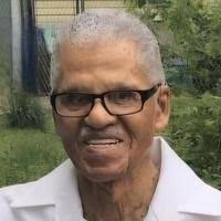 Joseph Abraham Obituary and Online Memorial (2024)