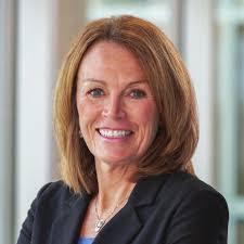 The 10th annual BostonCIO ORBIE® Awards honors chief information officers  who have demonstrated excellence in technology leader