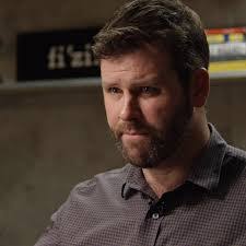 Phil Burt's Instagram, Twitter & Facebook