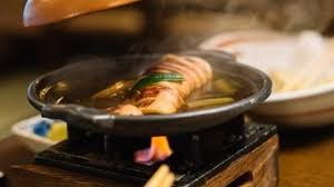 Ulun tv 11 february 2019. Bikin Penasaran Chef Asal Australia Ini Ciptakan Burger Hot Pot