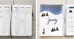 Check spelling or type a new query. The Best Bullet Journal Ever A Review For The Dot Grid Notebook For Those Who Can T Draw