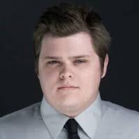 40+ "Cassell" profiles