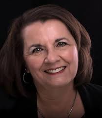 Kohlberg, TX Real Estate Agents