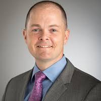 22nd Annual Anesthesia meeting in Puerto Vallarta, The Westin Resort & Spa,  Puerto Vallarta, Puerto Vallarta, Jalisco, Mexico