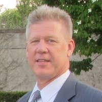 David Walkowski's Instagram, Twitter & Facebook