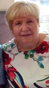 It is with great sadness that the family of The Late Ian Wiggins have asked  us to announce his passing and funeral arrangements. WIGGINS