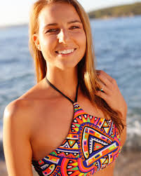 Chris Meredith (@shoelessphotography) • Instagram photos and videos