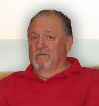 Avis de décès de Mme Stéphanie Ouellet