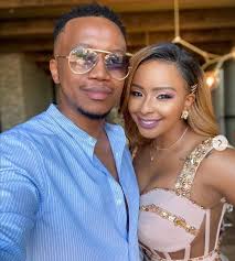 When it comes to style, there's nothing thulo cannot wear effortlessly and make it look sexy and stylish. See Boity Thulo Send The Love Of Her Life Beautiful Birthday Wishes More Pictures Inside Style You 7