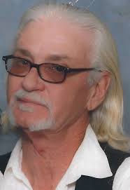 Obituary information for Gary Lynn Harvey