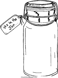 Bake for 10 minutes at 350°. Buying Cookie Jar Coloring Pages Bulk Color