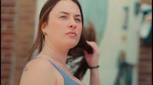 Rob Melick's Instagram, Twitter & Facebook