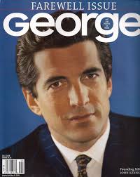 Thebaddadder On Twitter Kennedy Jr Jfk Jr John Kennedy Jr