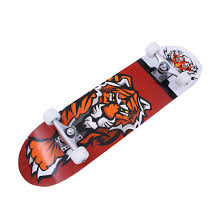 Canadian Maple Skateboarding Cruiser Cheap Skateboards For Beginners In China China Cheap Skateboard And Complete Skateboards Price