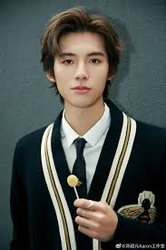 Arthur chen was born in united states on 9 april 2000. 12 Hottest Rising Chinese And Taiwanese Actors Of 2020 Soompi