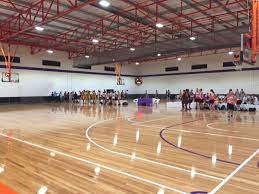 Save wtih sunshine coast air seat specials. Suncoast Clippers Basketball Stadium Upgrades To Led Lighting Solutions
