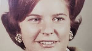 Janis Rose Walls Obituary (1940