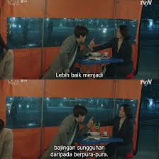 5 k fans ^^ check the facebook page korean drama quotes for kdrama quotes and memes www.facebook.com/randomkdq2. Awaken Kutipan Kutipan Inspiratif