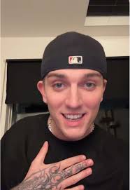 Hvem er de nye drenge på blokken?