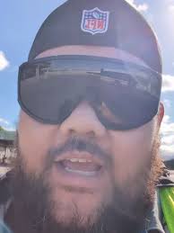 Daniel Tucker Traffic Hawaii