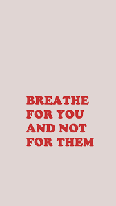 Locks Self Love Like Or Reblog If U Save It A downloadable beige and brown wallpaper to empower the love for yourself. locks self love like or reblog if u