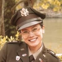 100+ "Jess Bond" profiles