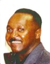 Obituary information for Jimmy Lee Nowlin