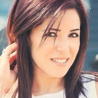 Maria Isabel Alva Correa Email & Phone Number