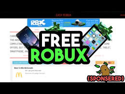 About free roblox cash generating tool: How To Get Free Robux Download Apps Know It Info