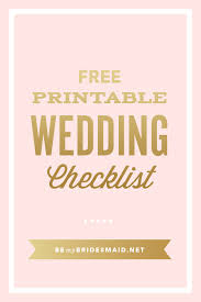 Wedding Planning Wedding Planning Worksheet Free Wedding Planning Printables Wedding Planning Printables
