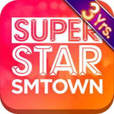 Pin On Android Apps