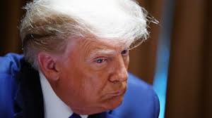 Trump's Truth Social Play Is Already Failing