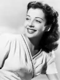 The Light That Failed (Part 1)