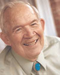 Search Larry Fredrickson Obituaries and Funeral Services