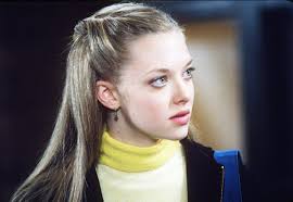 40 Veronica Mars Fun Facts