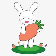 Check spelling or type a new query. Gambar Gambar Haiwan Comel Kelinci Kartun Kelinci Arnab Putih Kartun Png Dan Vektor Untuk Muat Turun Percuma Kartun Gambar Grafik