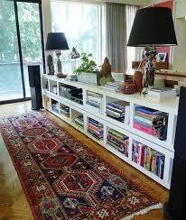 Here are the best kitchen island ideas to maximize your space. 97 Room Divider Ikea Ideas Ikea Room Divider Home Decor