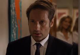 Californication: What Has Been and What Lies Ahead in the Final Season