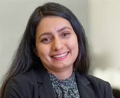 Ava Munson's Instagram, Twitter & Facebook