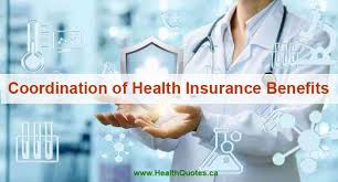Available on all health & dental plans, manulife vitality** gives you insurance plus the opportunity to earn rewards and save on how much you pay—all while helping improve your health! Canadian Health Insurance Benefits Provincial Public Health