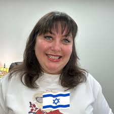 What should I do after asylum denial in the USA?