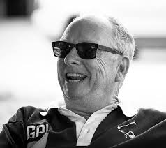 Town-Crier Newspaper February 10, 2023 by Wellington The Magazine LLC