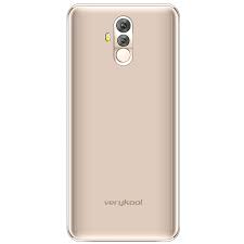 verykool s5702 Royale Quattro specs ...