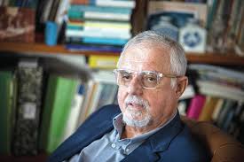 jose-aranda-da-silva