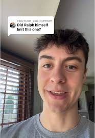 Engaging Conversations with Ralph Lauren Fans