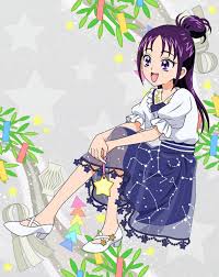 my favorite 15 seasons pretty cure おしゃれまとめの人気アイデア pinterest maggie warfield プリキュア イラスト プリキュア イラストデザイン