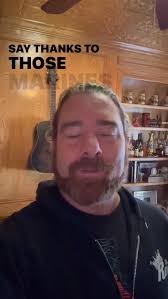 Happy Anniversary to all United States Marines and their families. Much  respect! I hope to see some truth is Friday in Boise.