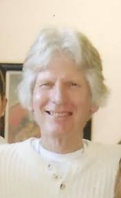 Edward Lind Family History & Historical Records