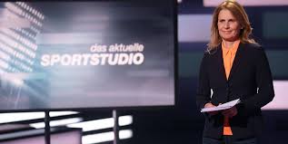 Loop je bij ons naar binnen? Mehr Hsv Im Free Tv Zweite Liga Kleine Revolution Im Aktuellen Sportstudio Hamburger Morgenpost
