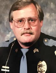 Obituary for Donald L. Mills, Sr.